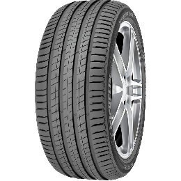 Michelin